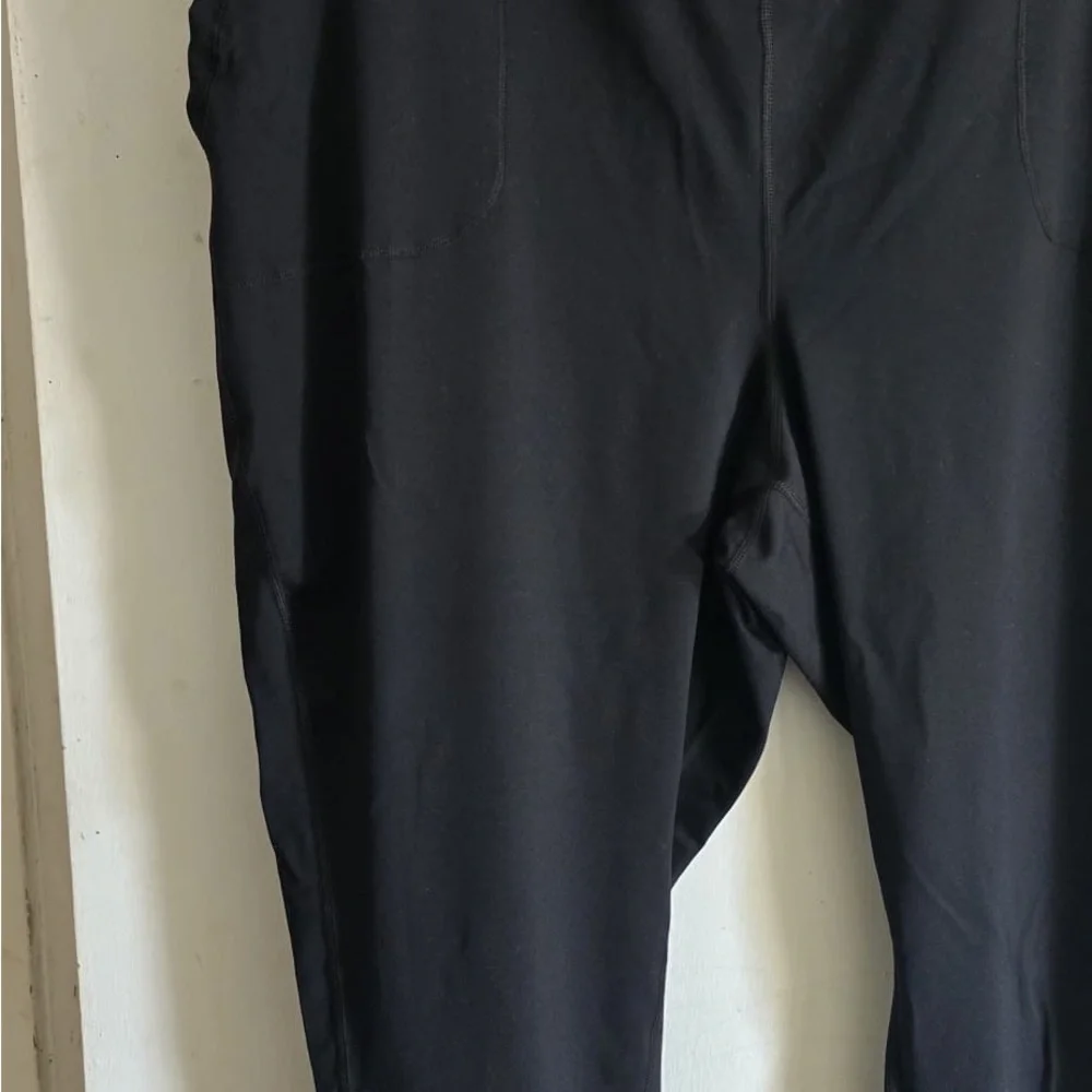 torrid stretch ponte
